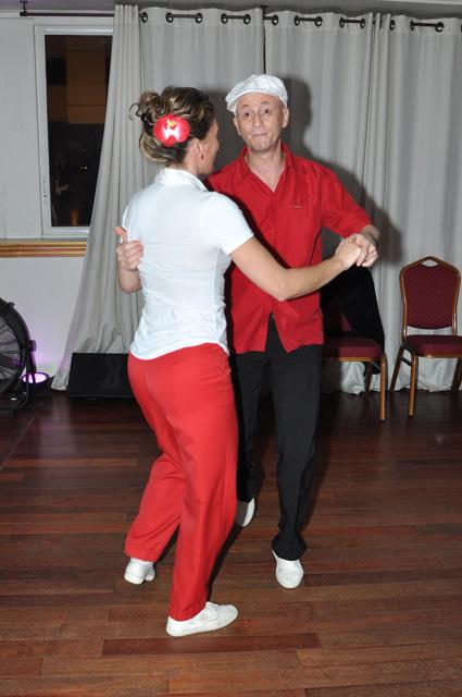 min 2013 12 27 diabolo 233